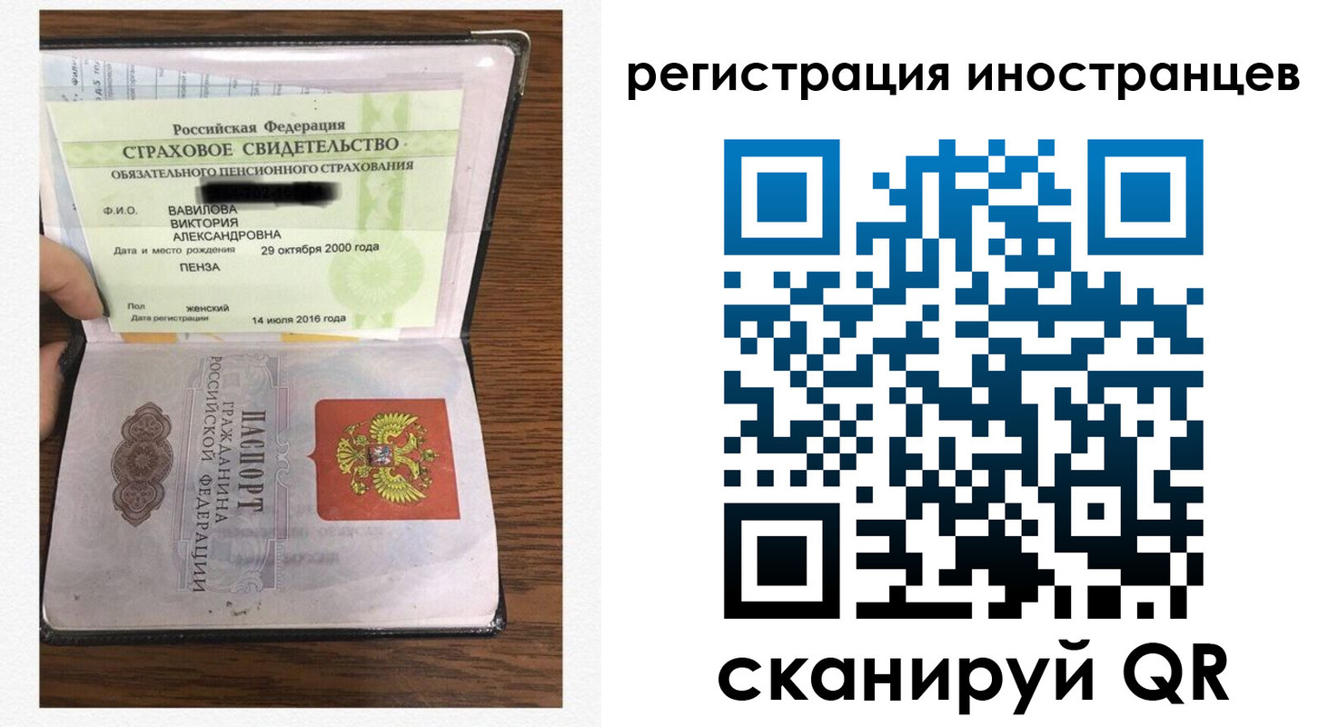 временная регистрация адрес в Кирово-Чепецке